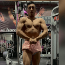 Ángel Jiménez